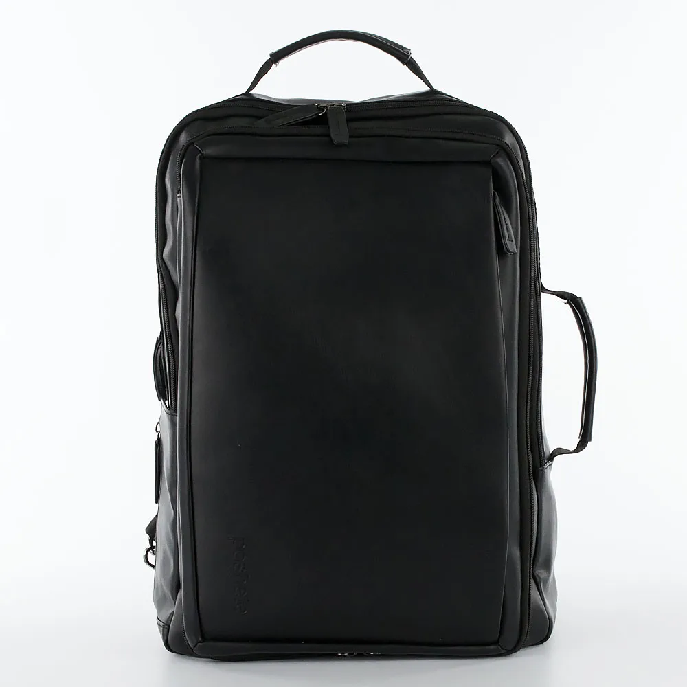 Poshete Сумка-рюкзак 273-1591