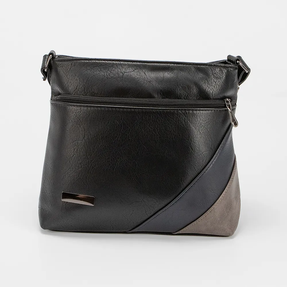 Passo Avanti Сумка 881-1310