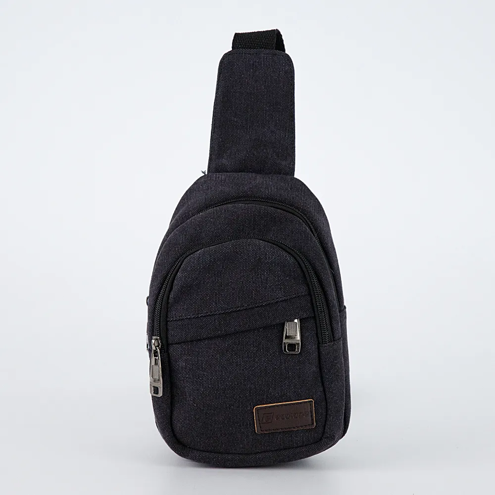 Ecotope Рюкзак 302-806