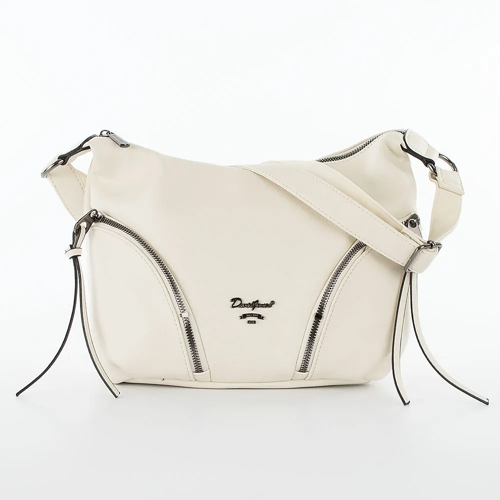 David Jones Сумка 823-6947-1