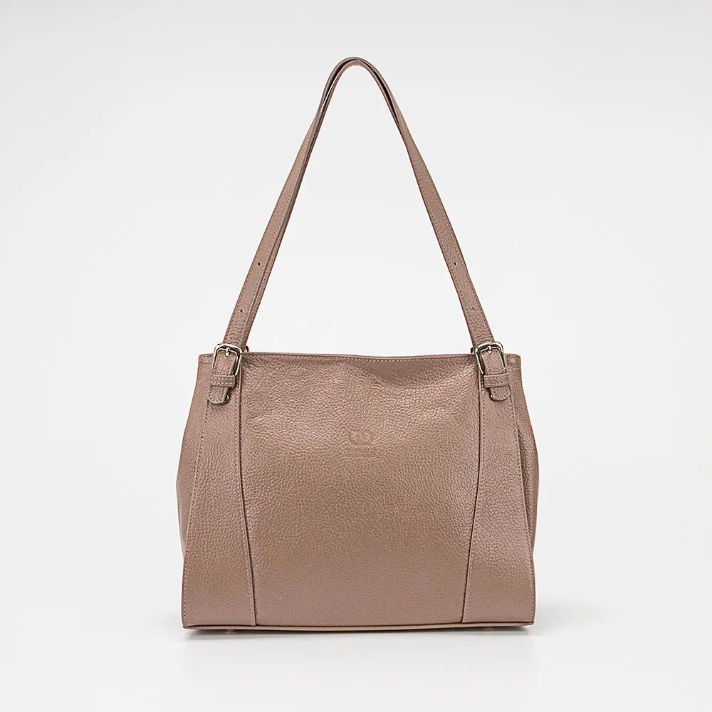 Francesco Molinary Сумка 605-1027