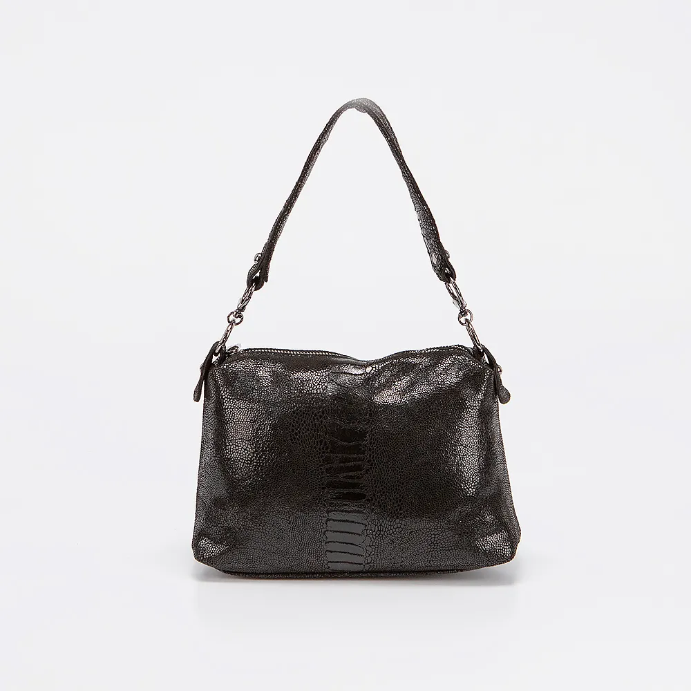 Poshete Сумка 857-2501-W045