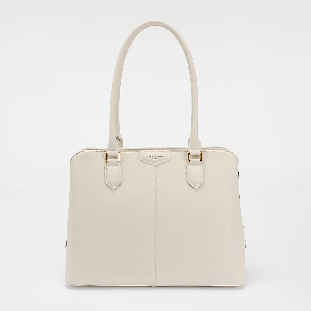 David Jones Сумка 823-CM7466