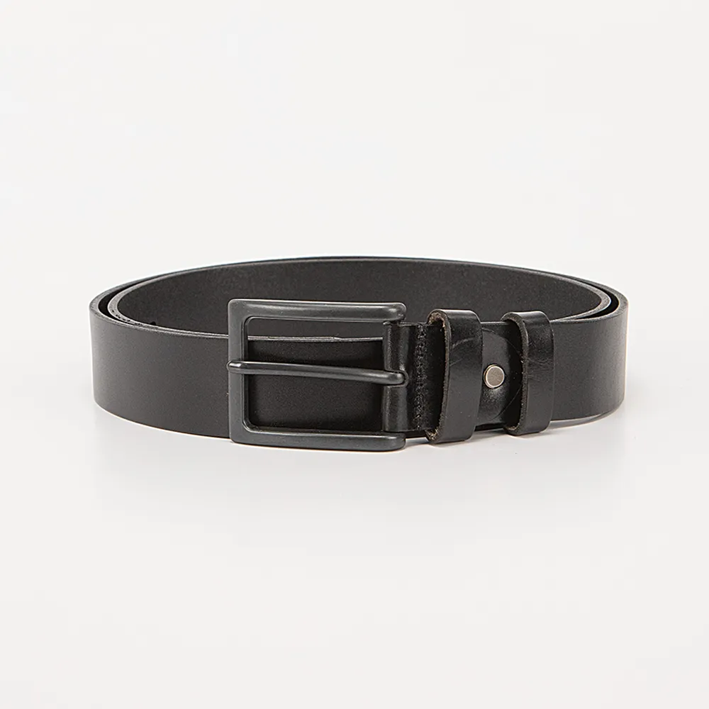 Poshete Ремень 571-2105