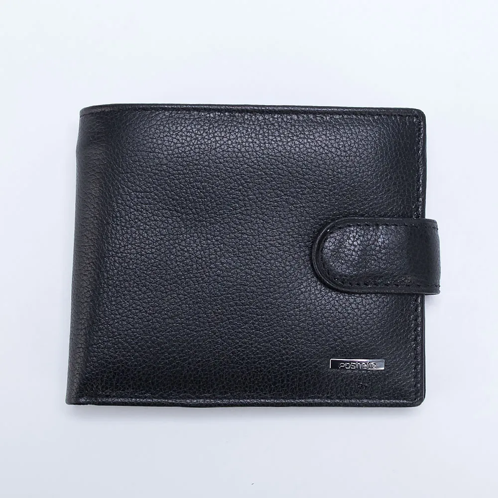 Poshete Кошелек 852-303-4K