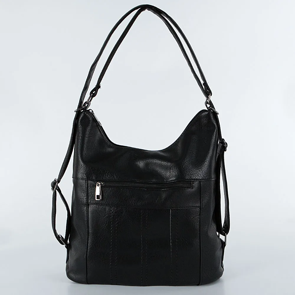 Passo Avanti Сумка-рюкзак 881-2062