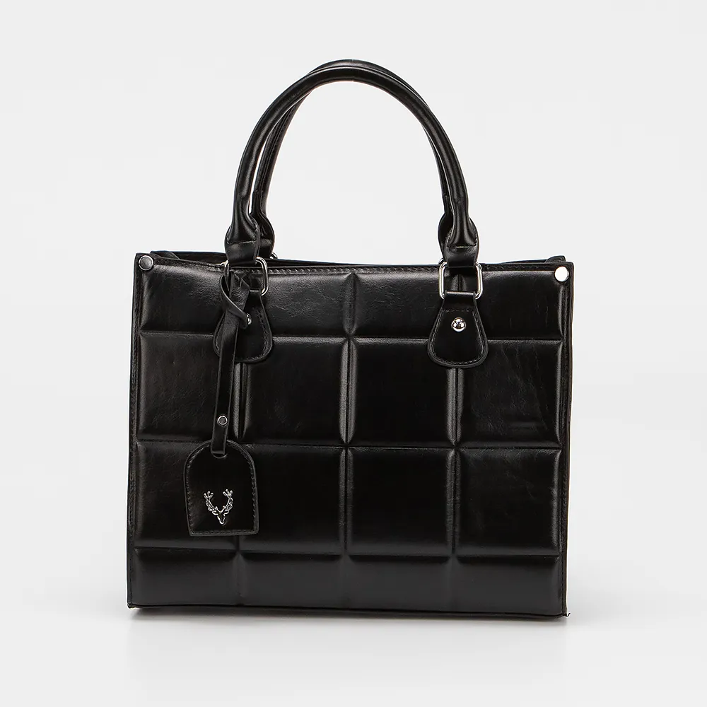 Passo Avanti Сумка 719-5266