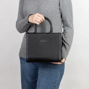 Сумка Passo Avanti арт. 8831880-ик