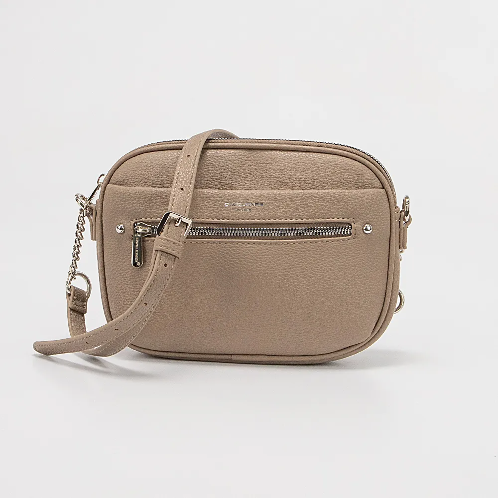 David Jones Сумка-планшет 823-CM6767A