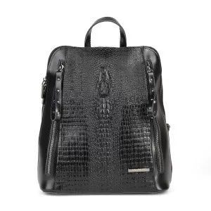 Сумка-рюкзак Valigetti арт. 8718629-220 Сумка-рюкзак Valigetti арт. 8718629-220