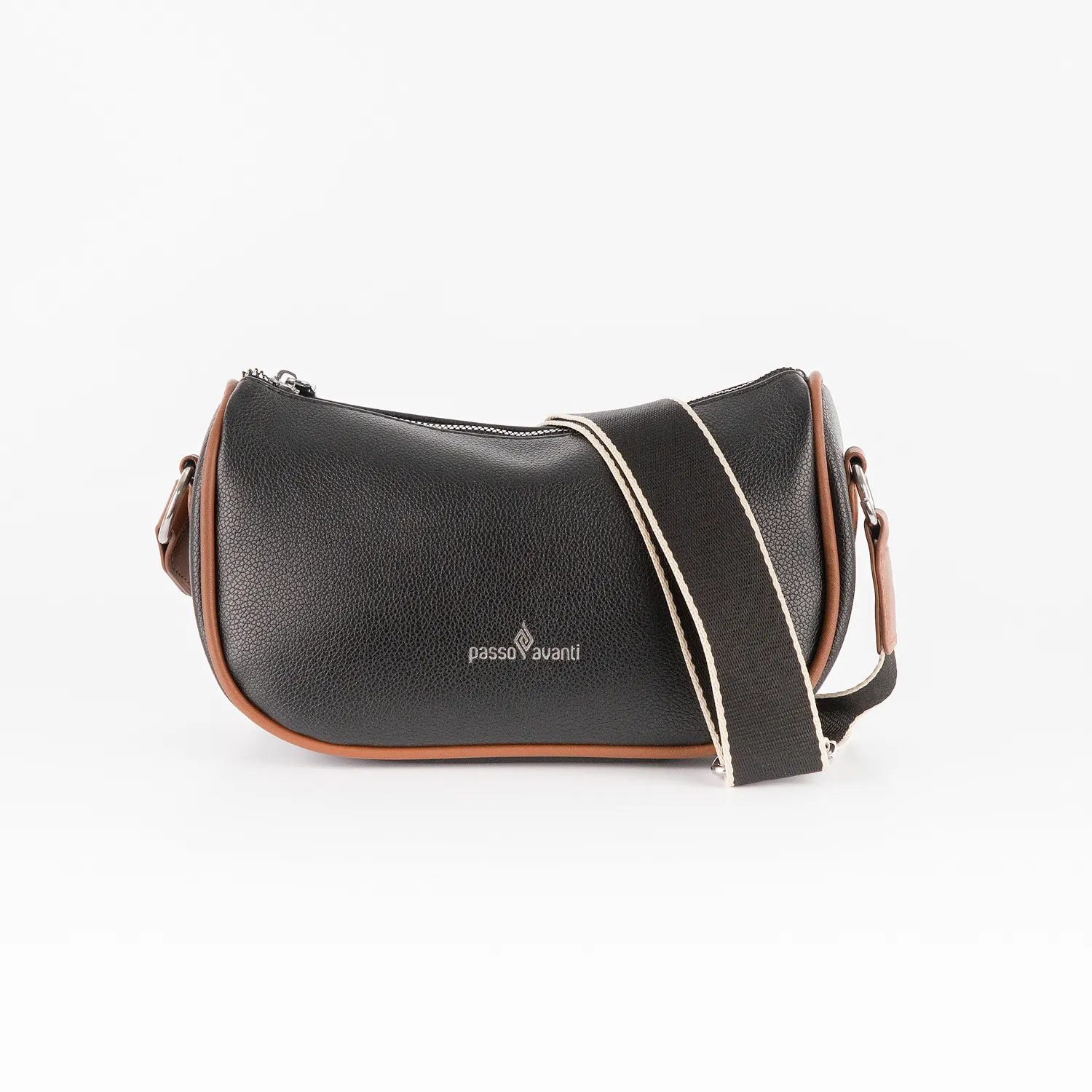 Passo Avanti Сумка-планшет 933-8113