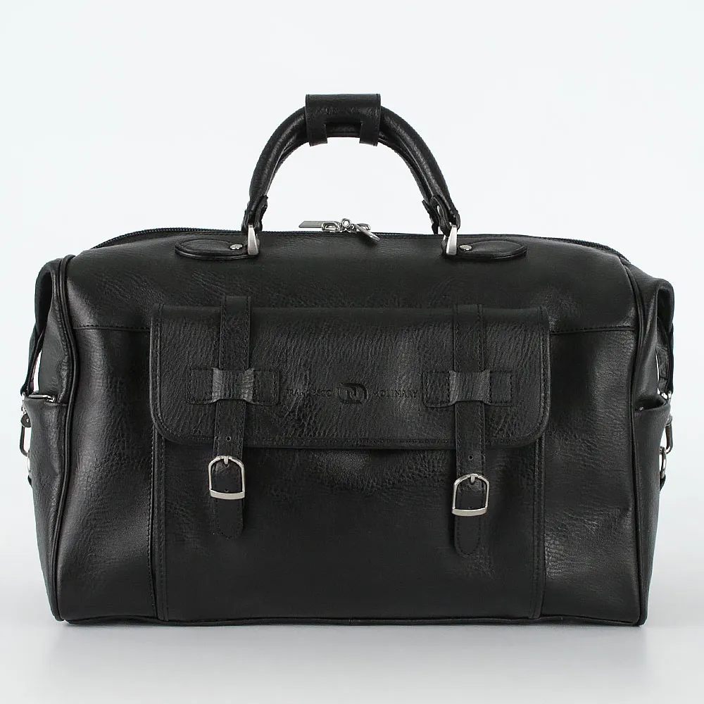 Francesco Molinary Сумка дорожно-спортивная 513-33152-009