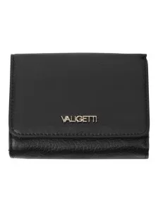 Кошелек Valigetti арт. 561861-23-299