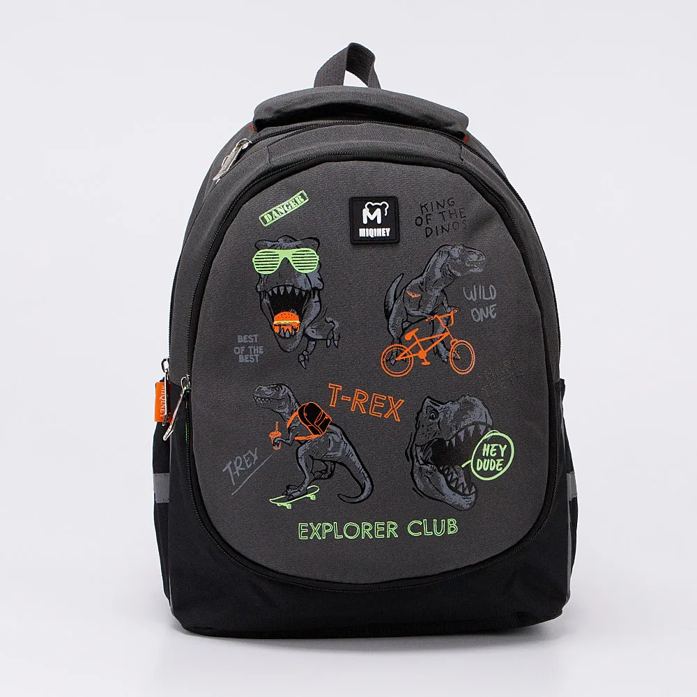 Miqini Рюкзак 306-52805