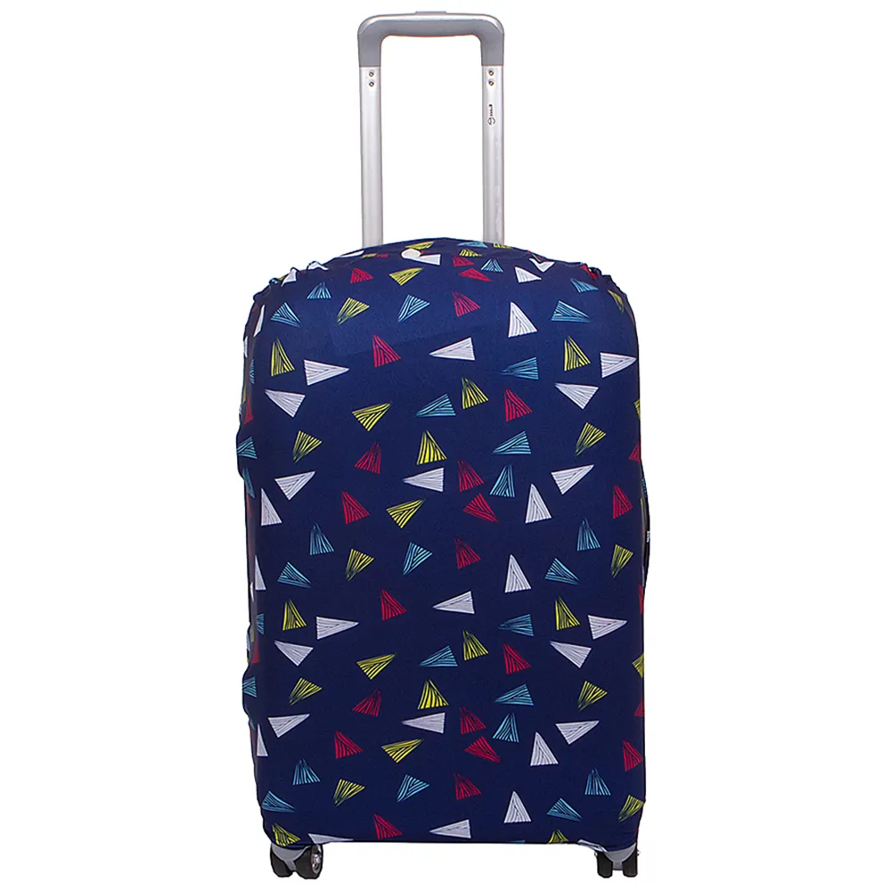 Grott Чехол для чемодана 351-4047