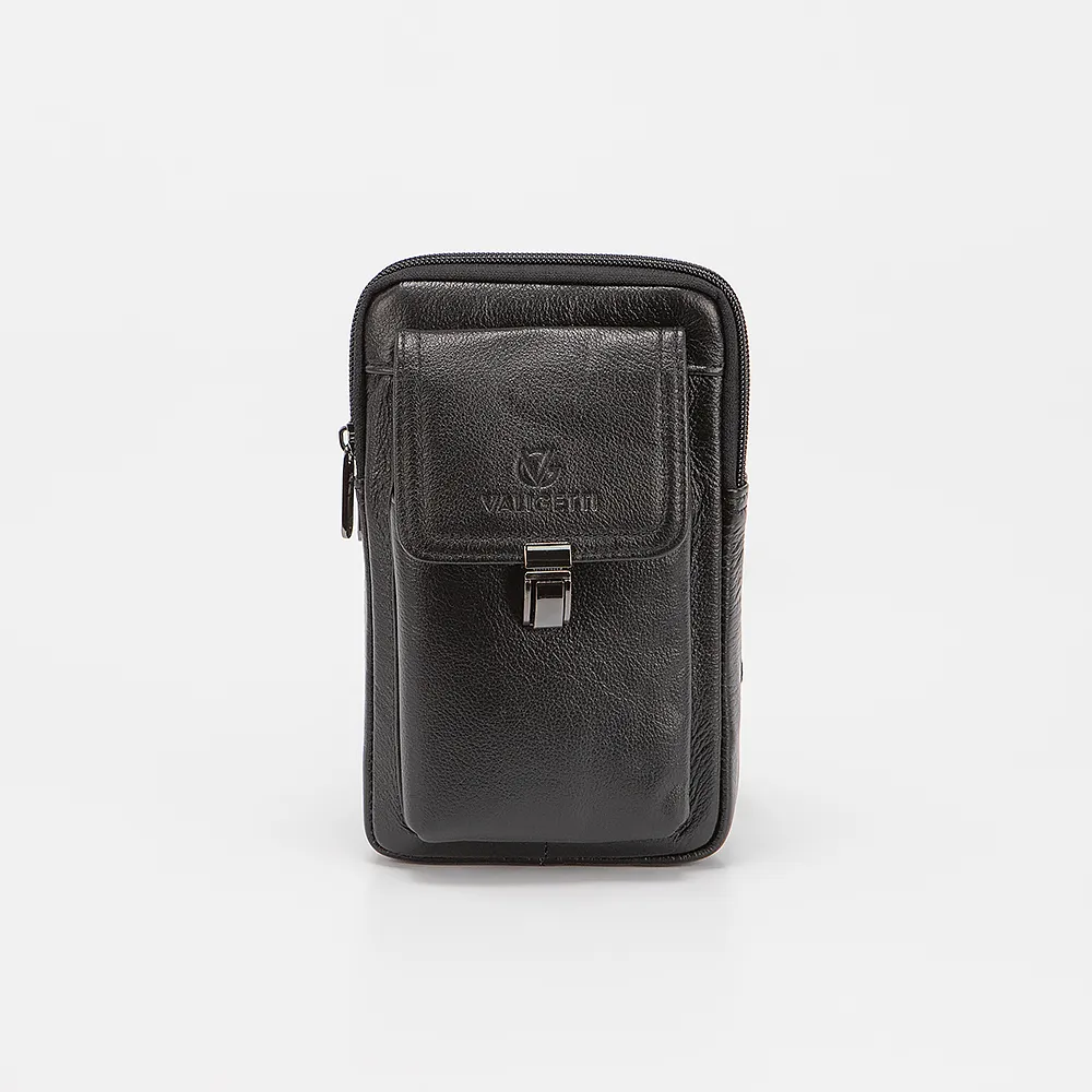 Valigetti Сумка-планшет 186-7622