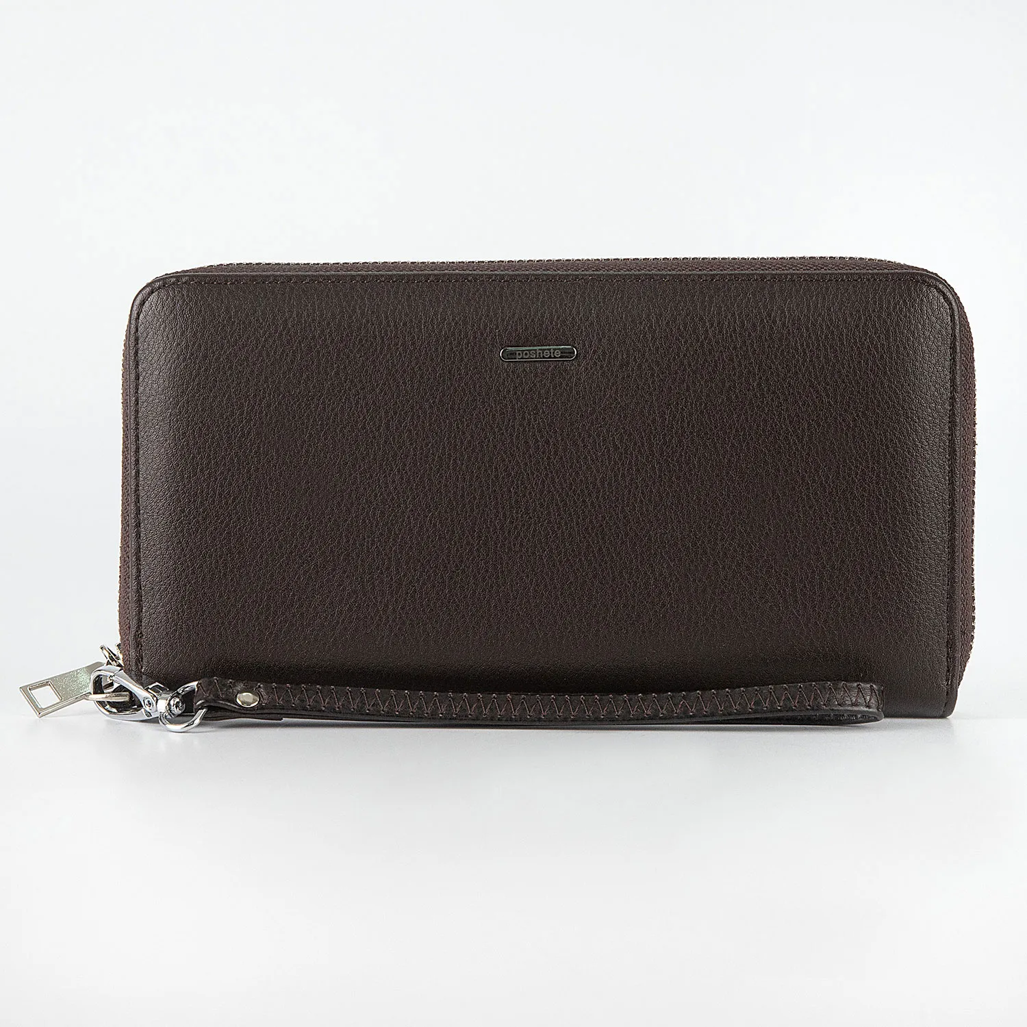 Poshete Клатч 848-275