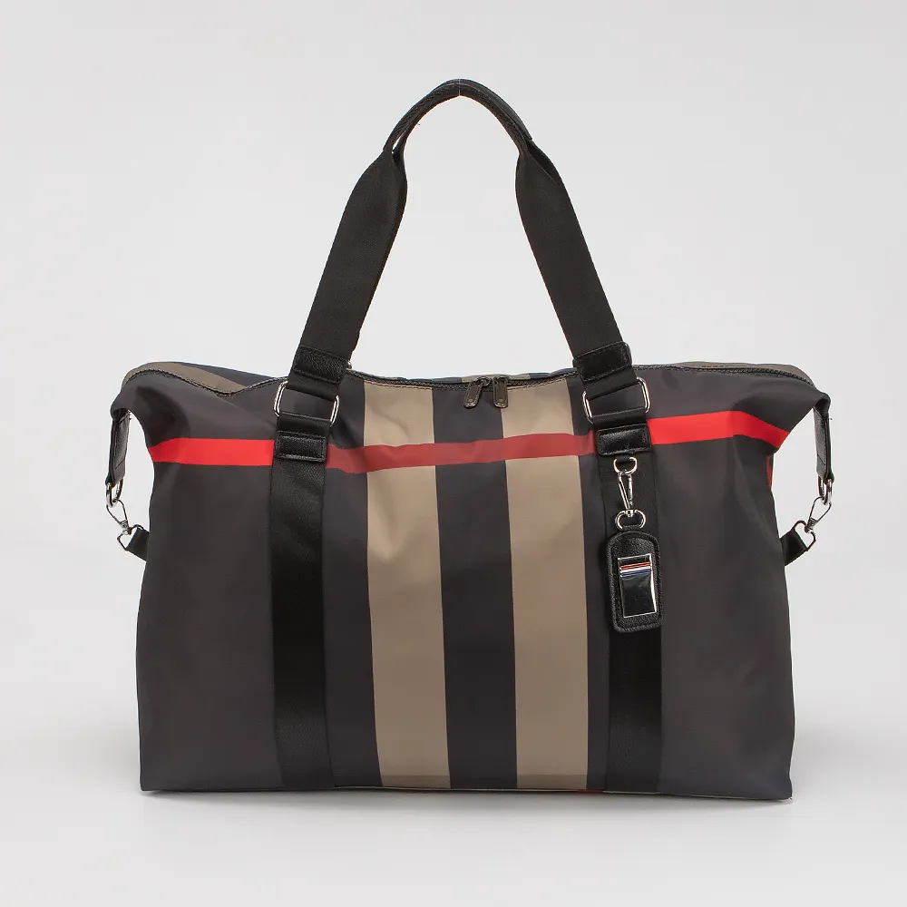 Valigetti Сумка дорожно-спортивная 185-0319