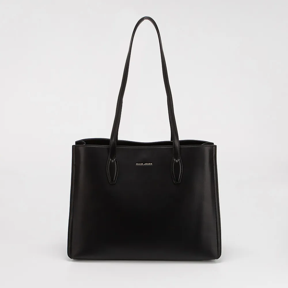 David Jones Сумка 823-CM7796