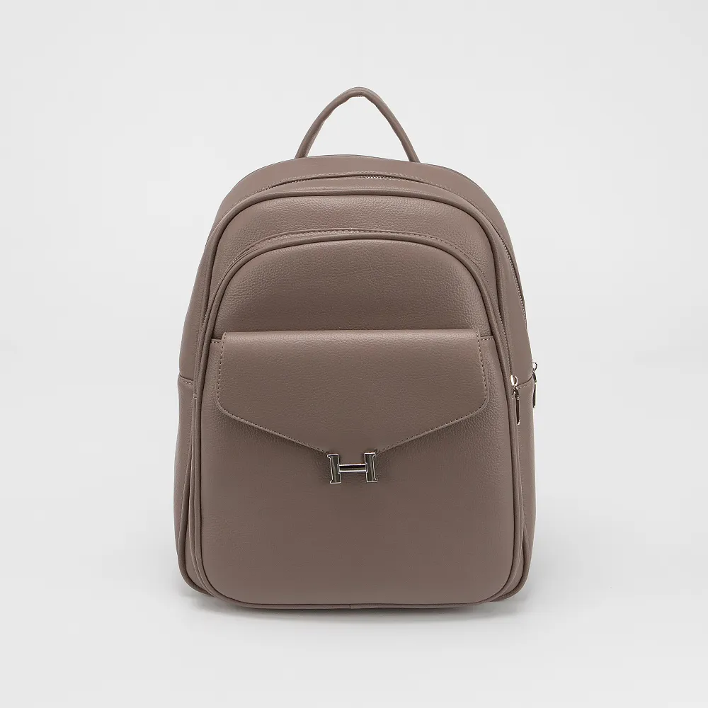 Valigetti Рюкзак 913-9016-VG