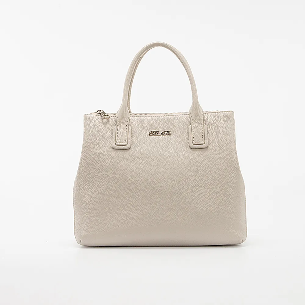 Poshete Сумка 845-AS-130OL