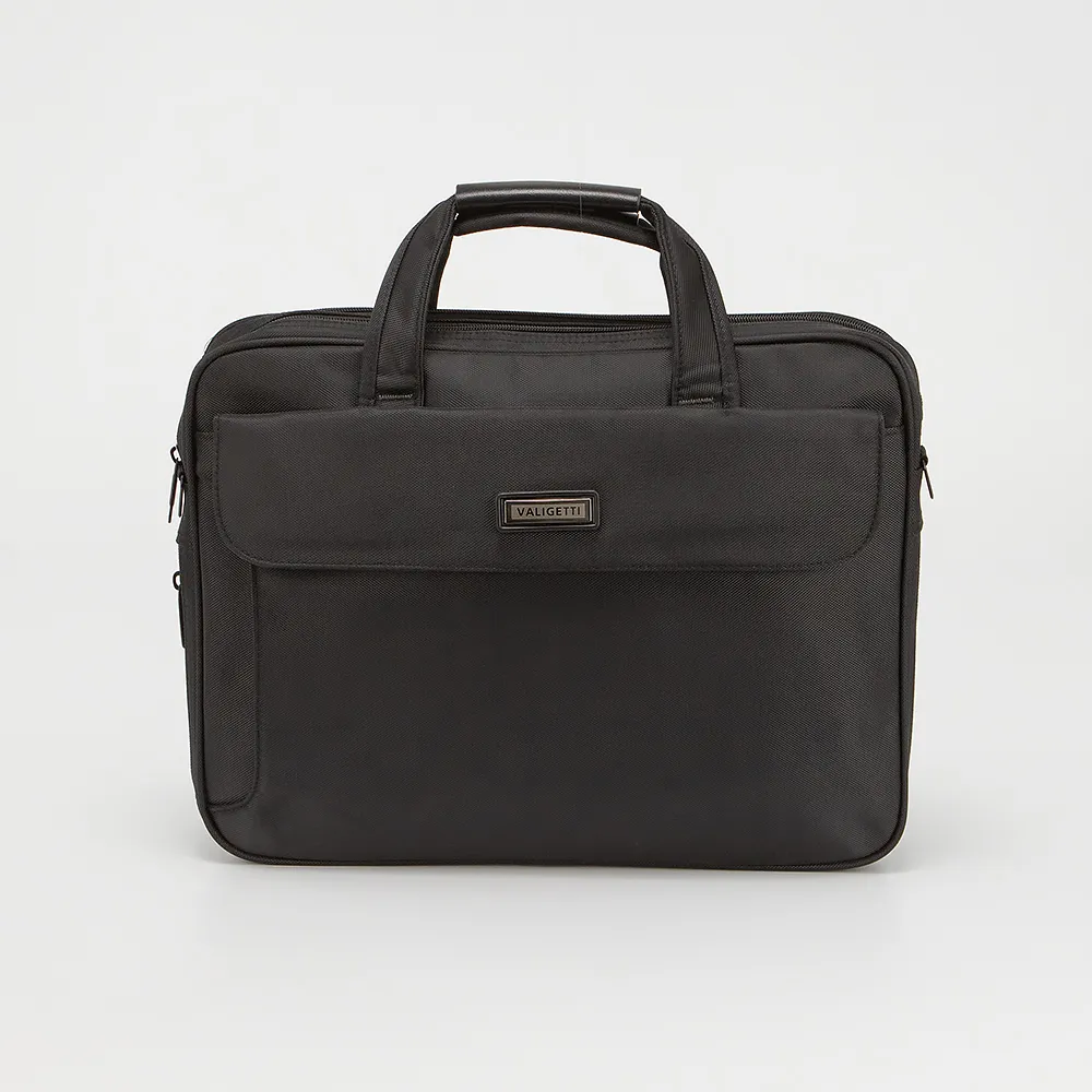 Valigetti Сумка для ноутбука 226-3263-VG