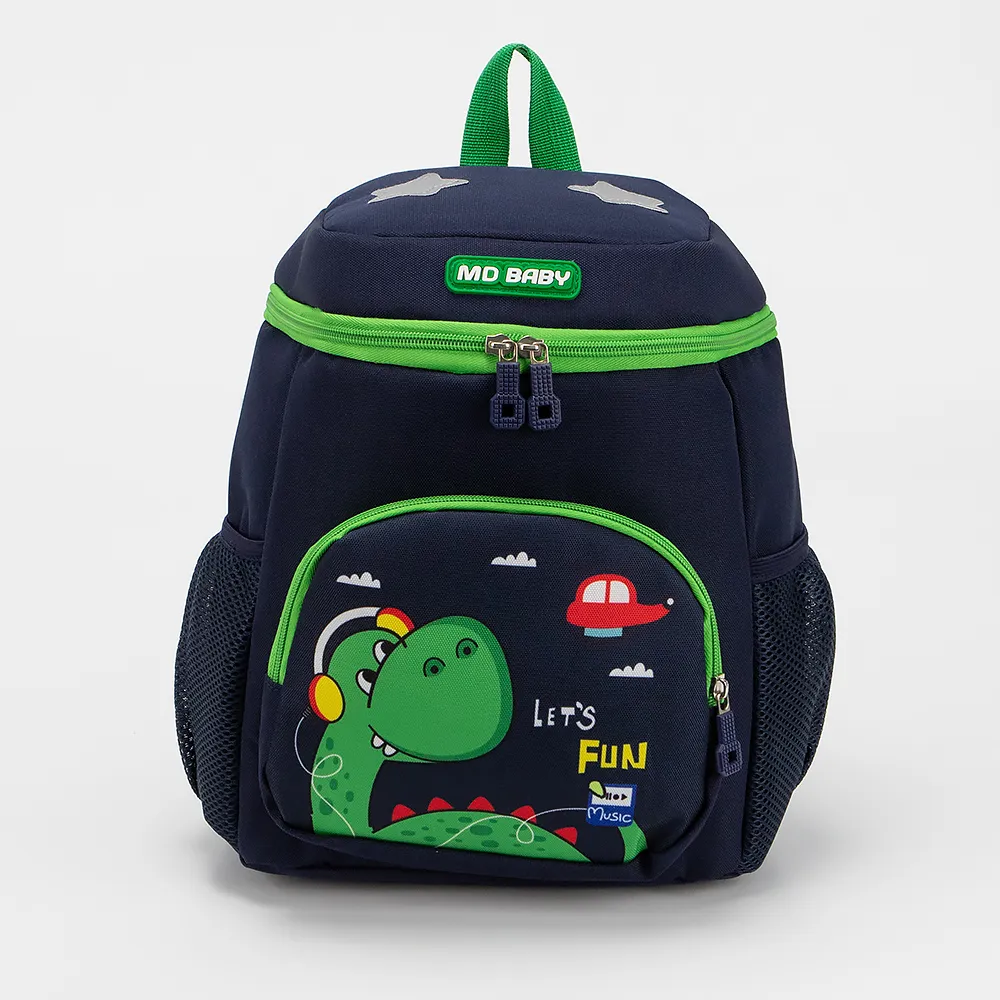 Ecotope Рюкзак 287-1338