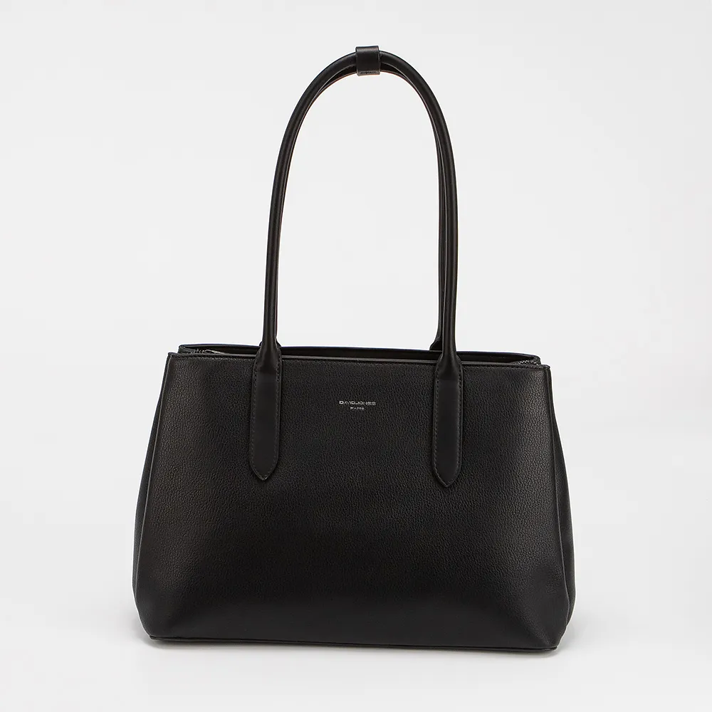 David Jones Сумка 823-CM7844