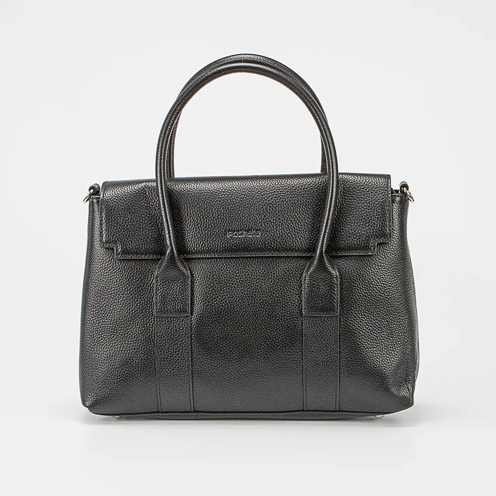 Poshete Сумка 845-T004OL