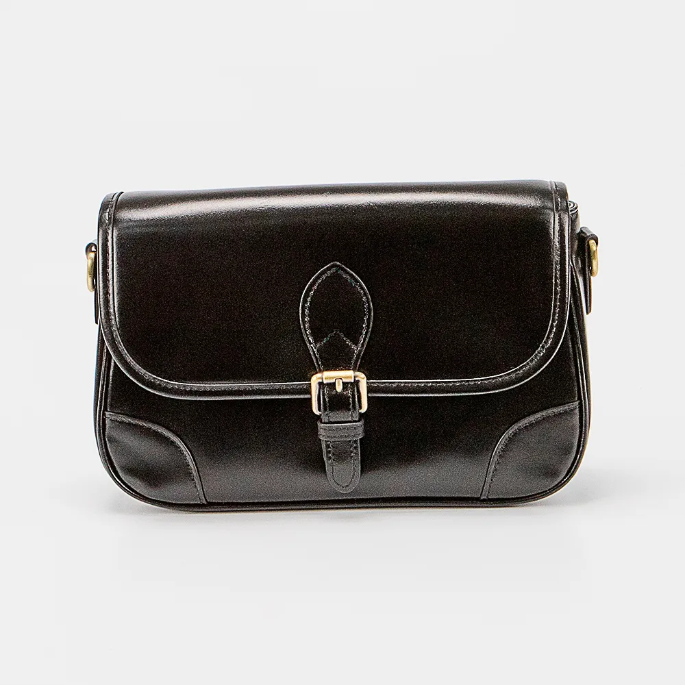 Poshete Сумка-планшет 923-9504SH