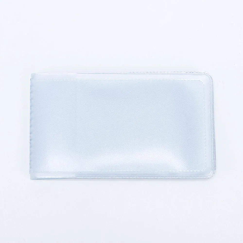 Визитница 611-VB1G40