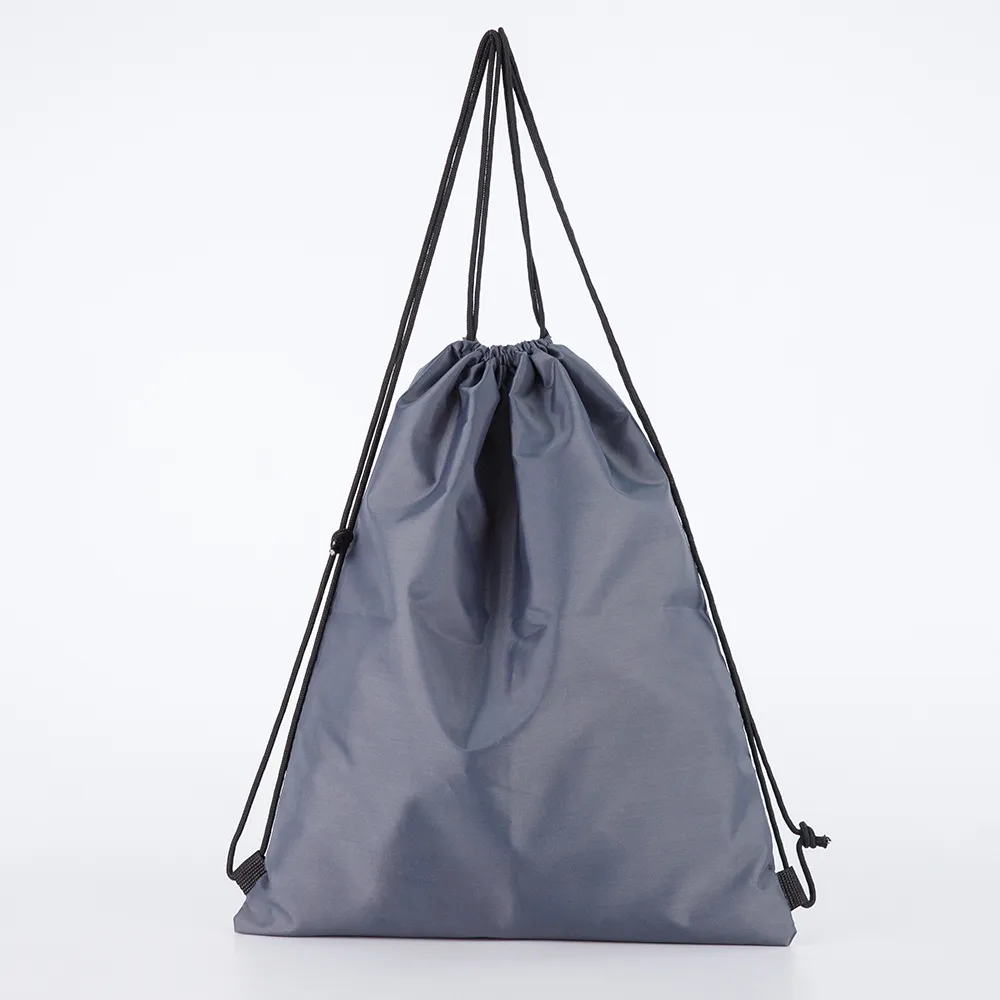 Mr.Bag Мешок для обуви 108-79042