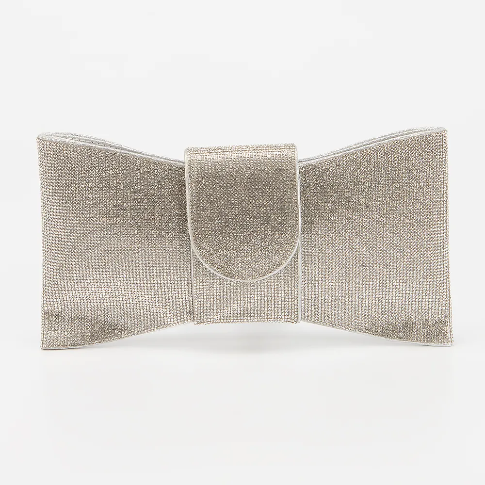 Passo Avanti Клатч 863-JM24-5