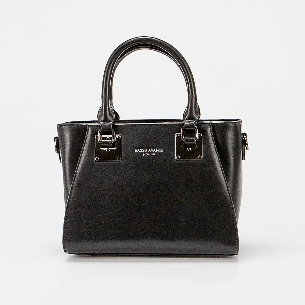 Passo Avanti Сумка 749-307