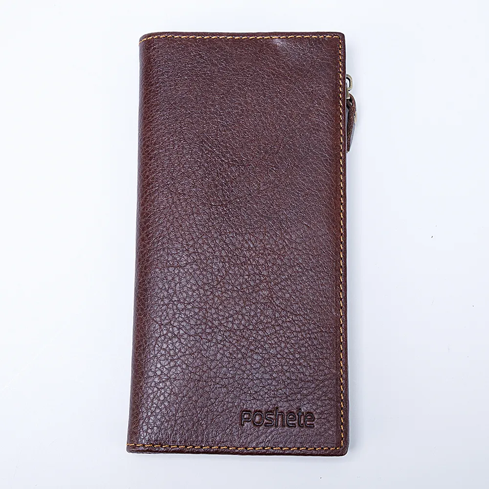 Poshete Кошелек 846-87066-1