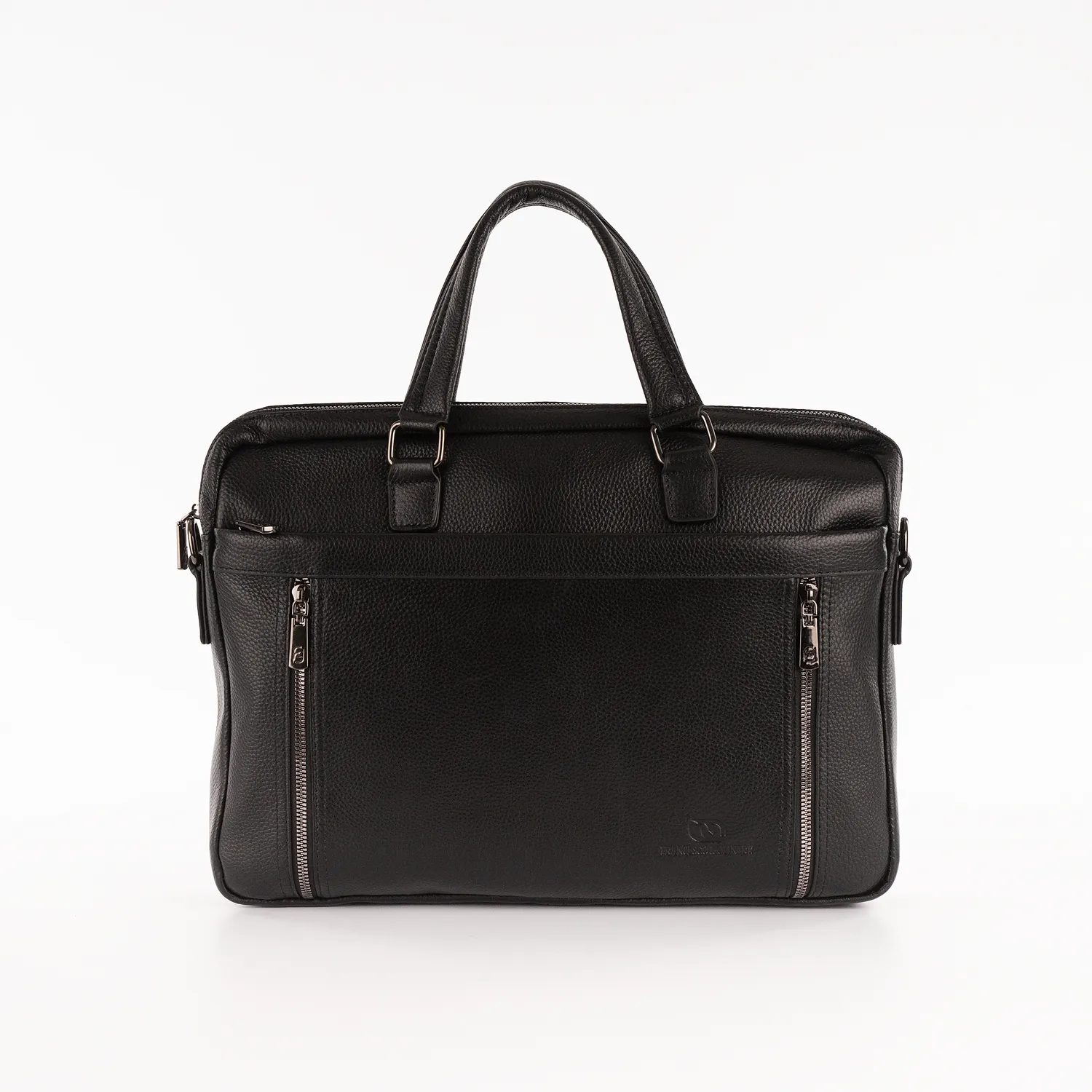 Francesco Molinary Сумка 356-Q8223-8