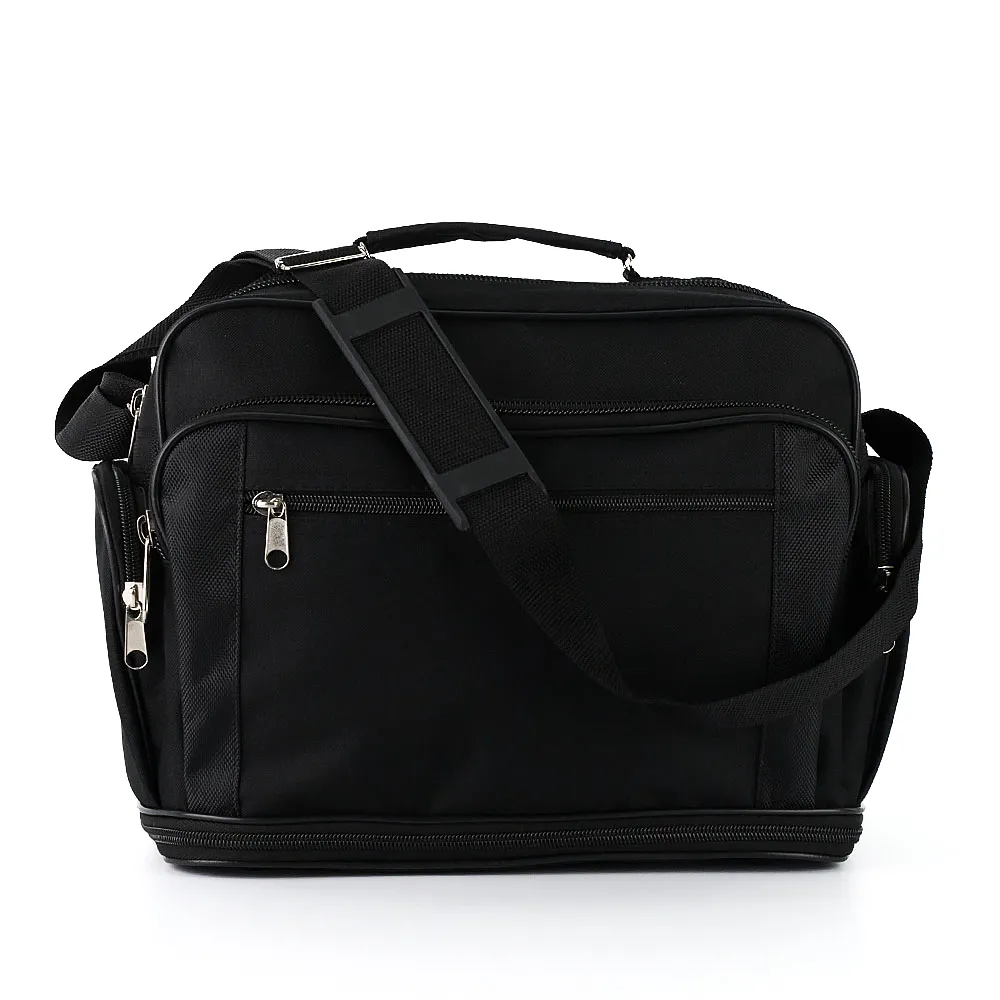 Rise Сумка рабочая 154-1122