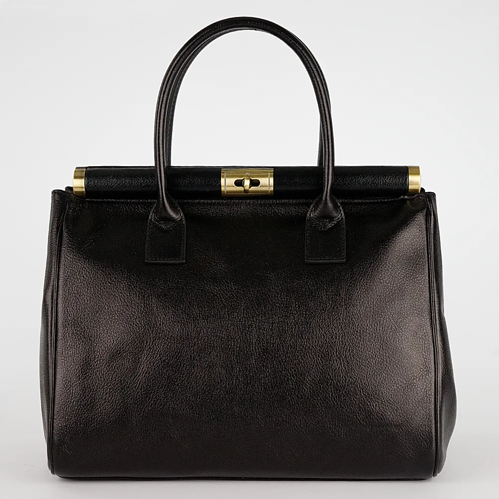 Francesco Molinary Сумка 910-112550-12