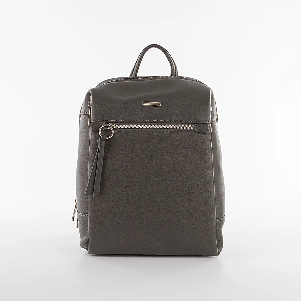 David Jones Рюкзак 823-CM5842