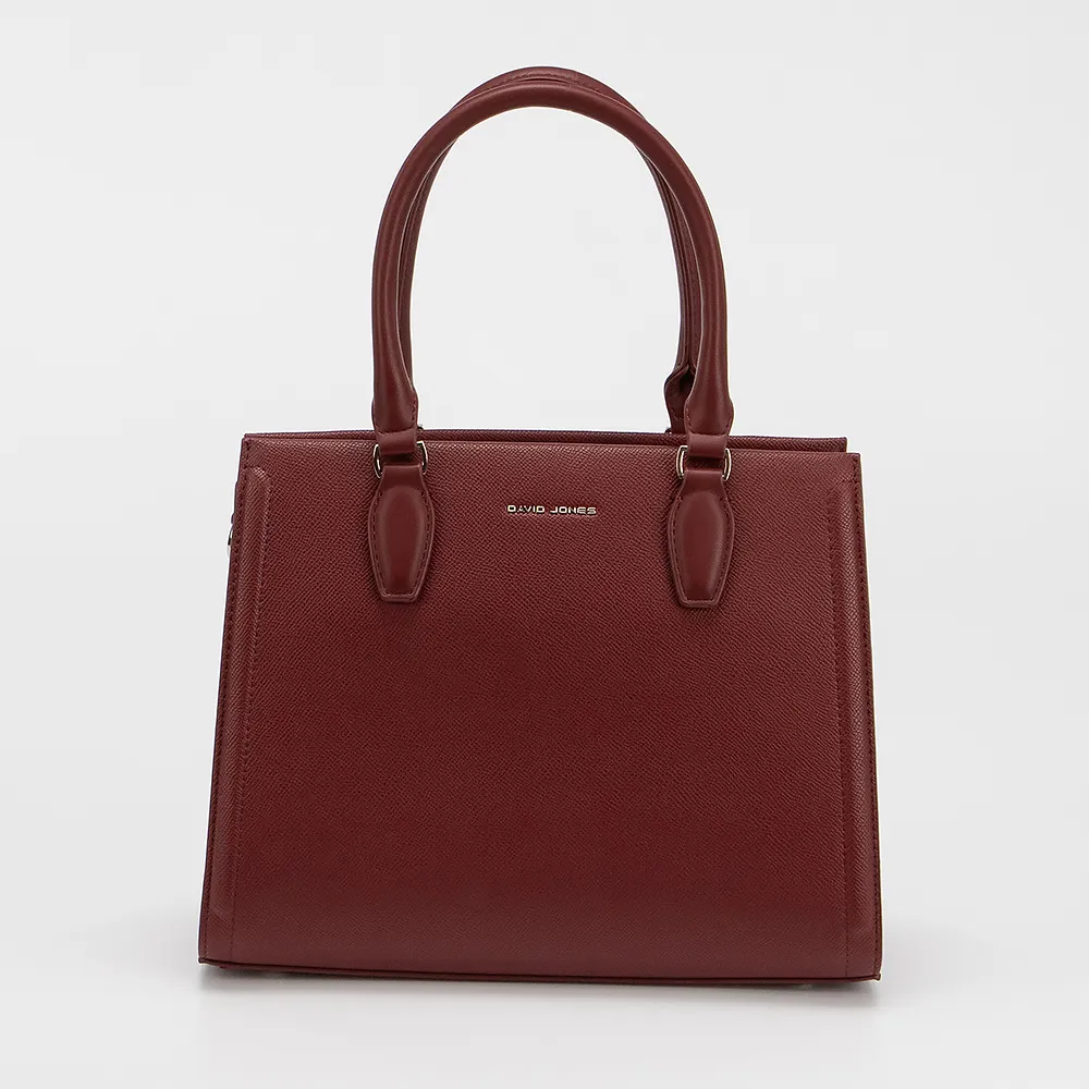 David Jones Сумка 823-CM7651