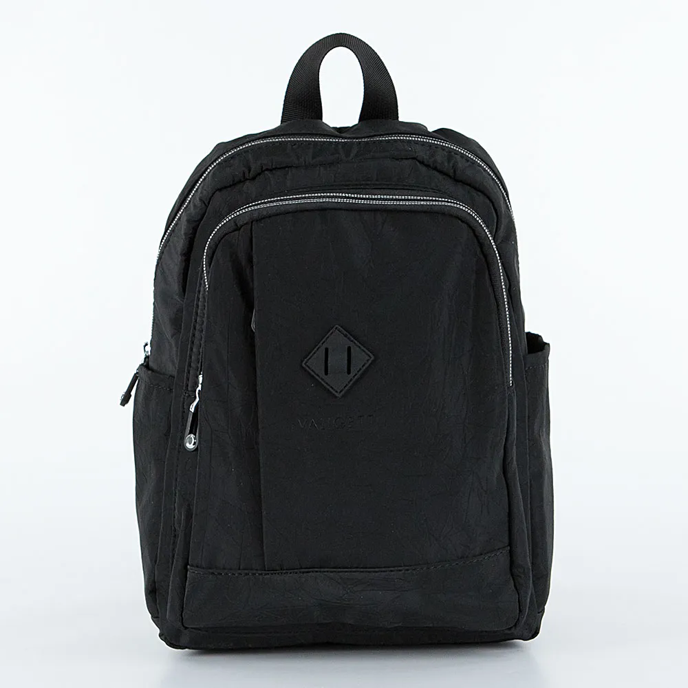 Valigetti Рюкзак 386-3554