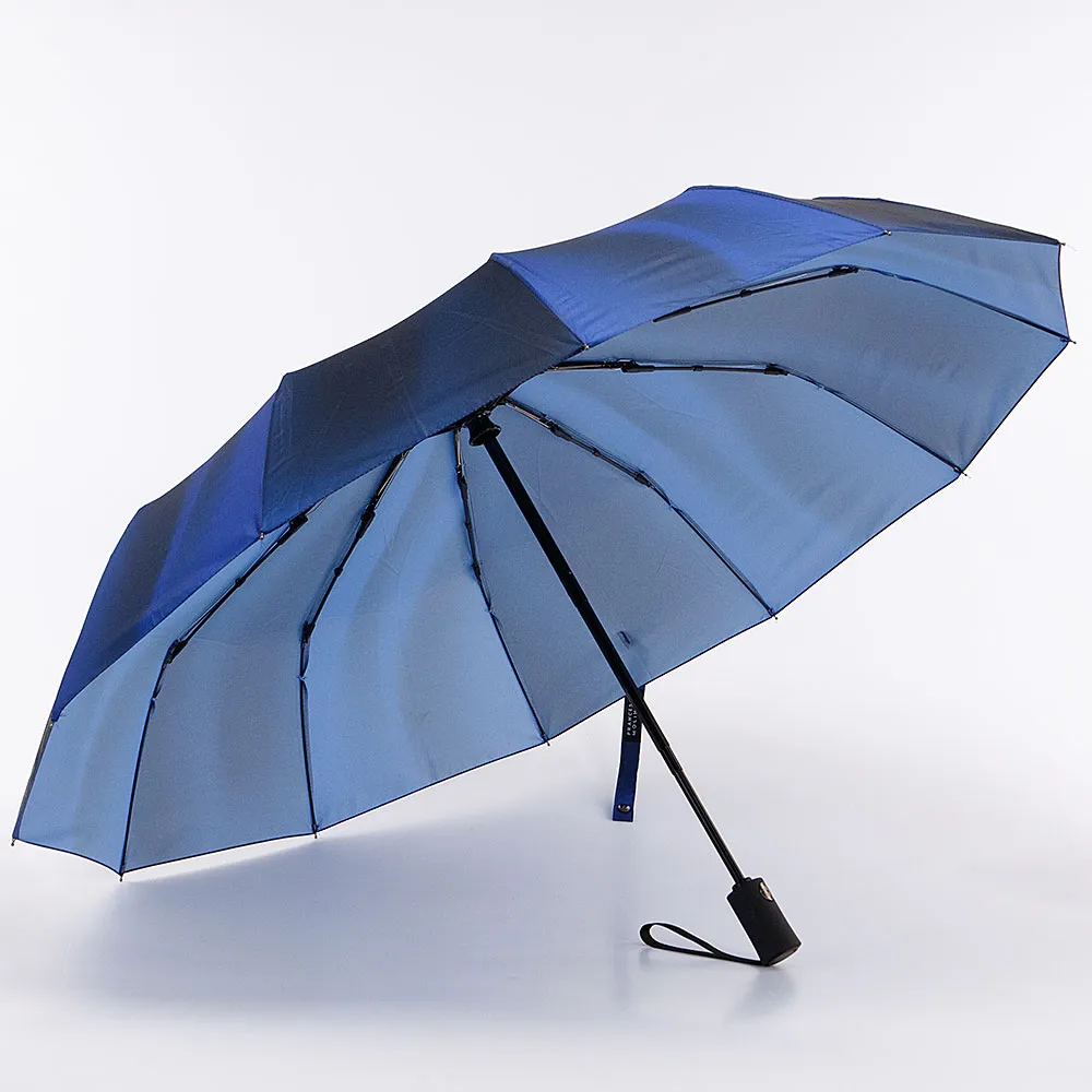 Francesco Molinary Зонт 734-24304