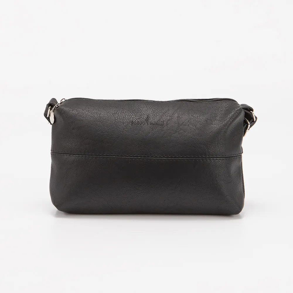 Passo Avanti Сумка-планшет 633-11-2