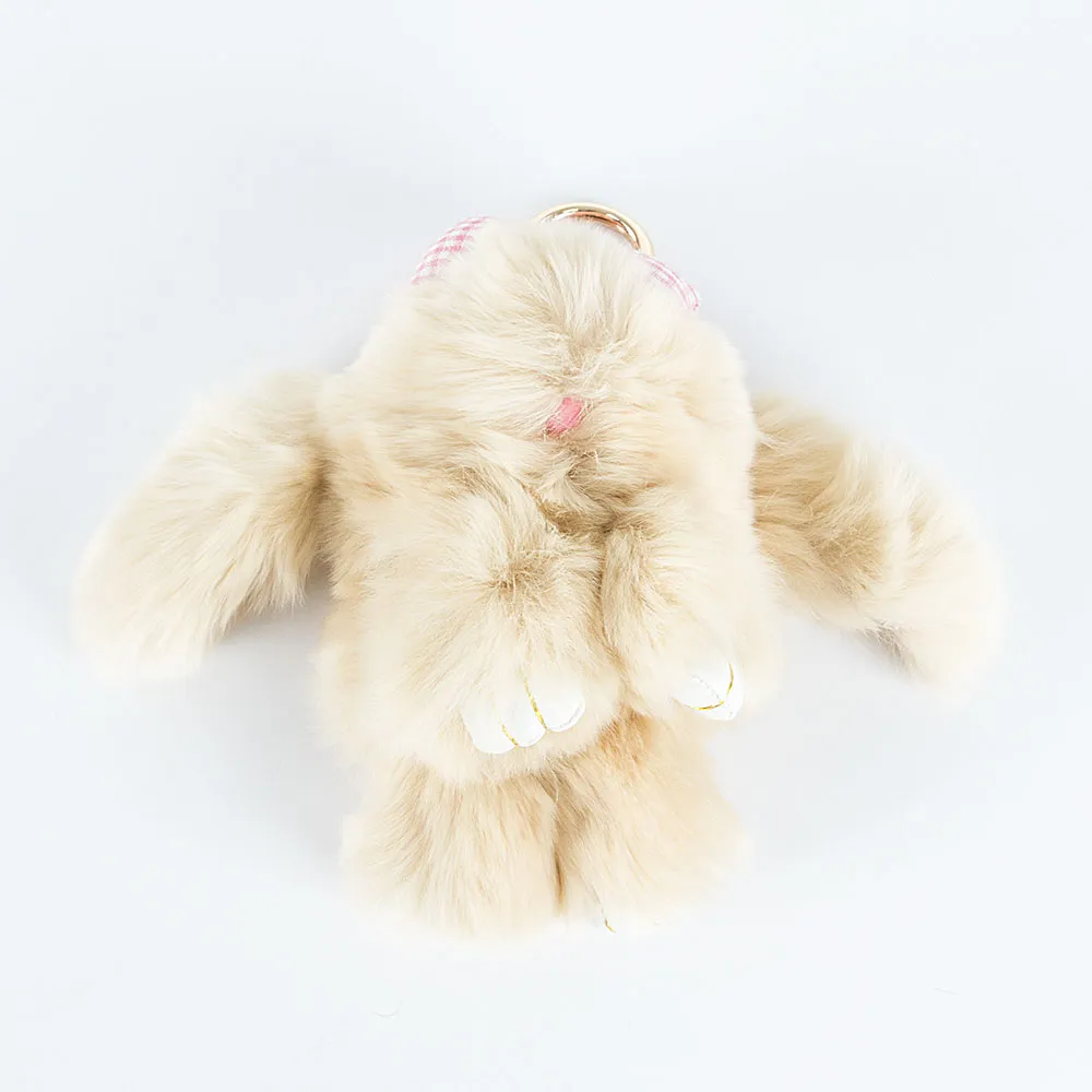 Passo Avanti Брелок 883-8118-1A