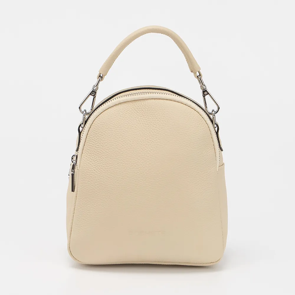 Poshete Сумка-рюкзак 923-1021