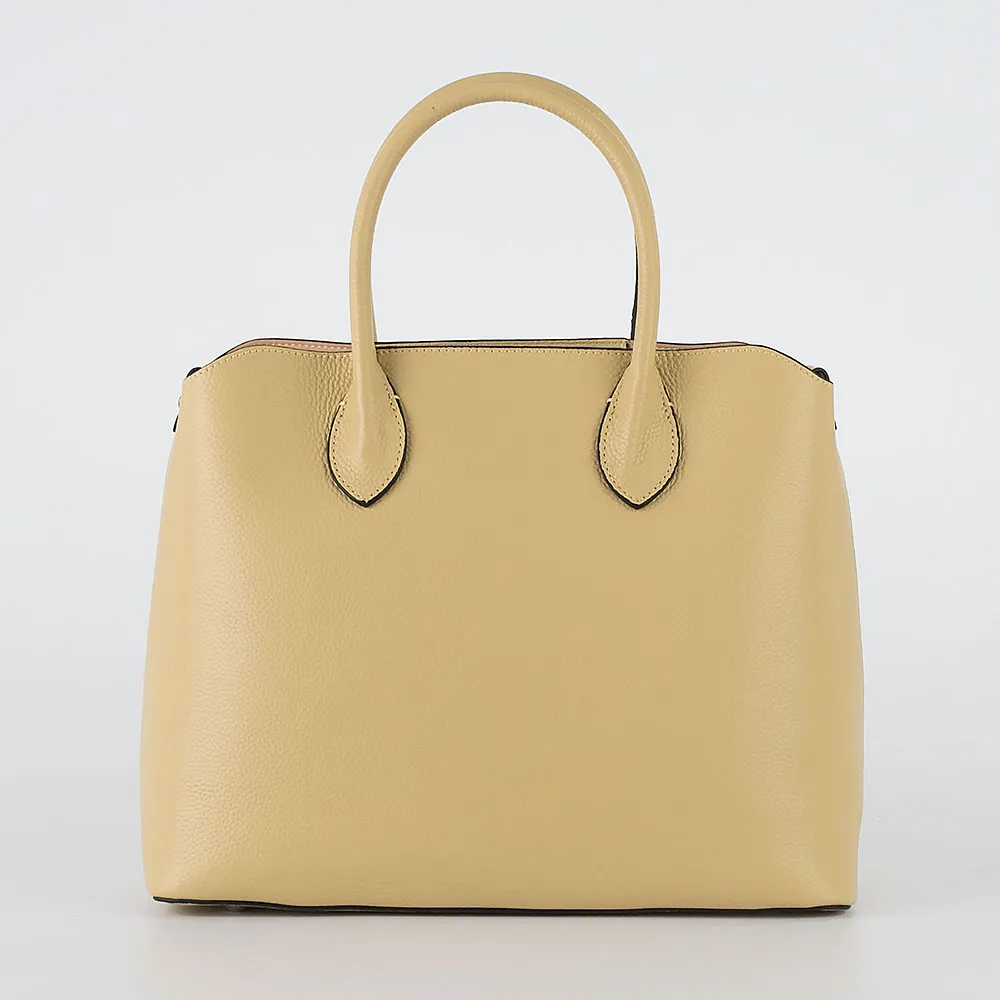 Poshete Сумка 845-SR9008