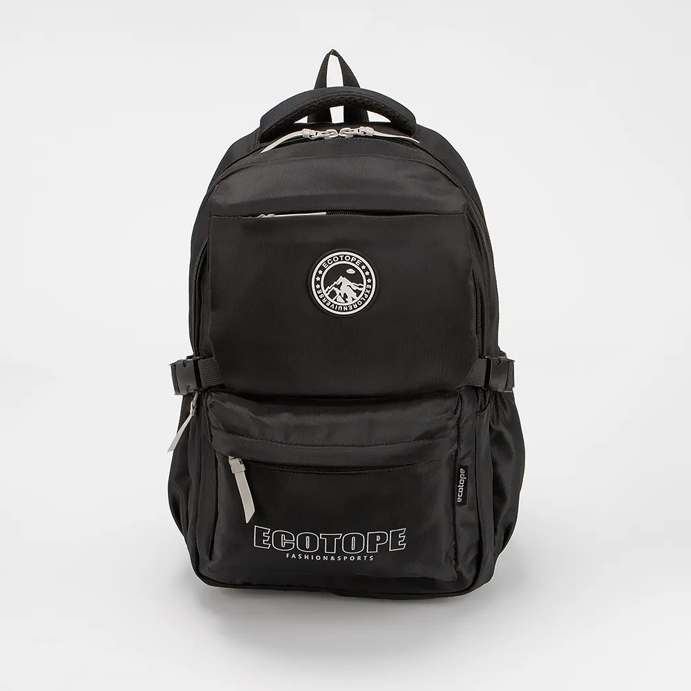 Ecotope Рюкзак 377-E518