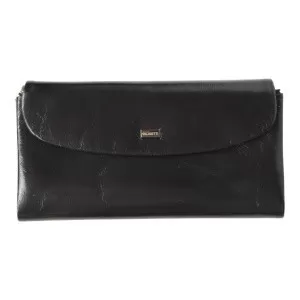 Кошелек Valigetti арт. 843150607