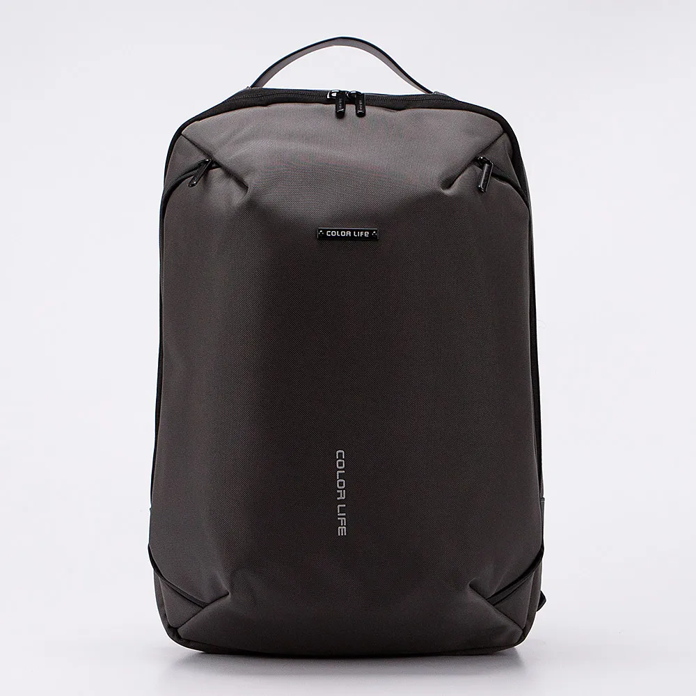 C.Life Рюкзак 192-SL771