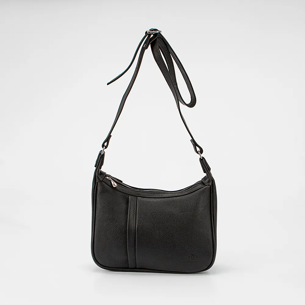 Francesco Molinary Сумка-планшет 641-2019